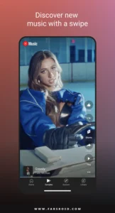 YouTube-Music 3