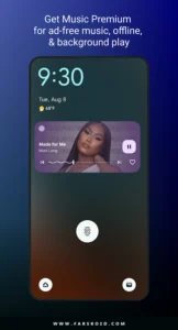 YouTube-Music 6