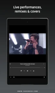 YouTube-Music 8