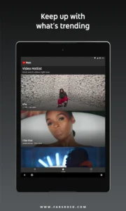 YouTube-Music 14