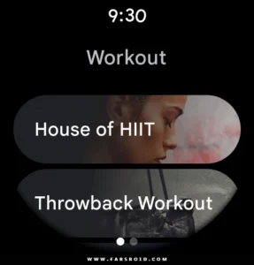 YouTube-Music 17