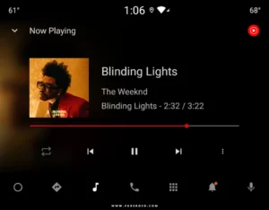 YouTube-Music 21