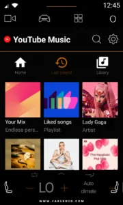 YouTube-Music 23