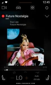 YouTube-Music 24