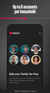 YouTube-TV 3