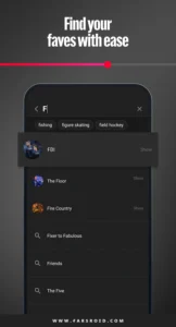 YouTube-TV 4
