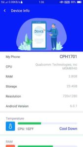 Your-Phone-Cleaner-Pro 7
