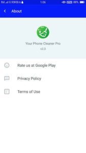 Your-Phone-Cleaner-Pro 2