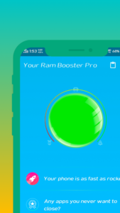 Your-Ram-Booster-Pro 6