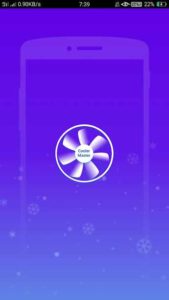 Your-Smart-Cleaner-Pro 2