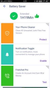 Your-Smart-Cleaner-Pro 3