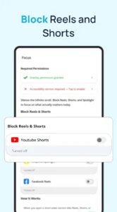 YourHour-ScreenTime-Control 3