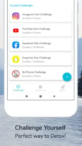 YourHour-ScreenTime-Control 5