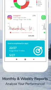 YourHour-ScreenTime-Control 3