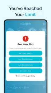 YourHour-ScreenTime-Control 8