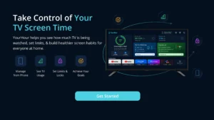 YourHour-ScreenTime-Control 10
