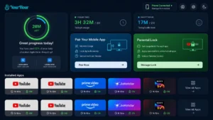 YourHour-ScreenTime-Control 11