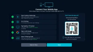 YourHour-ScreenTime-Control 12