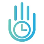 YourHour - ScreenTime Control logo