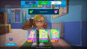 Youtubers-Life 7