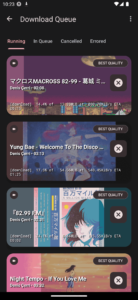 YTDLnis 3