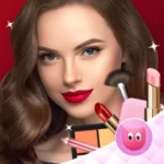 Yuface Photo Editor logo