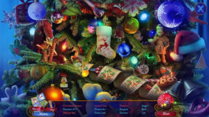 Yuletide-Legends 7