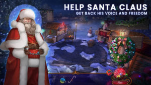 Yuletide-Legends 3