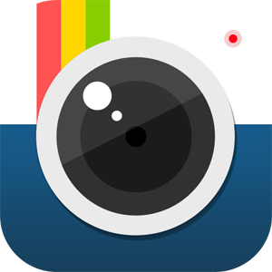  Z Camera VIP  logo