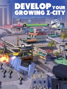 Z-City 6