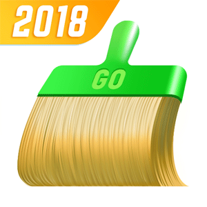 Z Speed+ | Junk Cleaner, Boost  logo