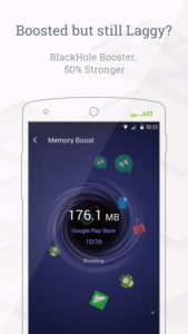 Z-Speed-Junk-Cleaner-Boost 1