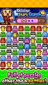 ZOOKEEPER-BATTLE 5