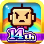 ZOOKEEPER BATTLE  logo