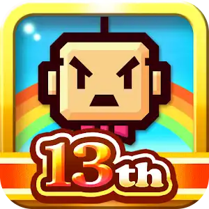 ZOOKEEPER BATTLE  logo