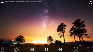 ZP-Video-Player-Pro 4