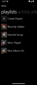 ZPlayer 2