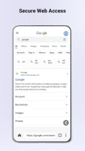 ZX-File-Manager 6