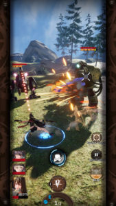ZYCA 5