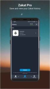 Zakat-Pro-Calculator 4