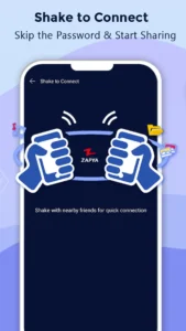 Zapya 2