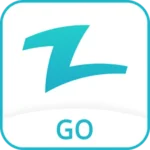 Zapya Go logo