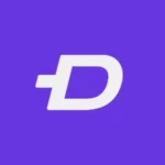 ZEDGE™ Wallpapers & Ringtones logo