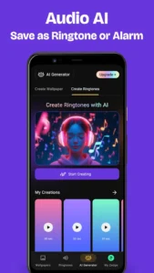 ZEDGE™-Wallpapers-Ringtones 5