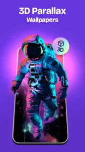 ZEDGE™-Wallpapers-Ringtones 7