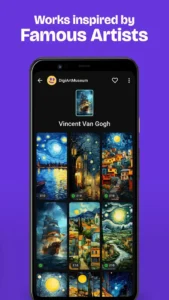 ZEDGE™-Wallpapers-Ringtones 8