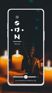 Zen-KWGT 3