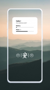 Zen-KWGT 4