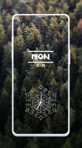 Zen-KWGT 5