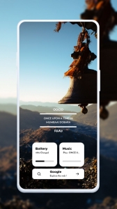 Zen-KWGT 6